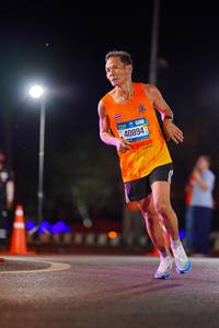 BIB: 40894
                            <button type="button" onclick="openModal(21511826)" class="btn btn-primary btn-sm float-right btn-popup" data-toggle="modal" data-target=".modal-high-quality">
                        <i class="fas fa-shopping-cart"></i> Add to Cart
                    </button>
                                            <button type="button" onclick="isThisMe(21511826, true)" class="btn btn-success btn-sm float-right btn-popup btn-isme hidden" data-toggle="tooltip" data-placement="bottom" title="นี่คือรูปของคุณใช่ไหม คลิกที่นี่เพื่อเอาเข้าอัลบั้ม">
                        <i class="fas fa-plus"></i> Add to album
                    </button>
                    <button type="button" onclick="isThisMe(21511826, false)" class="btn btn-warning btn-sm float-right btn-popup btn-isnotme hidden">
                        <i class="fas fa-ban"></i> Remove from album
                    </button>